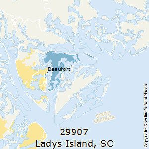 ladys island Get directions, maps, and traffic for ladies island, sc check flight prices and hotel availability for your visit. ladys island Get directions, maps, and traffic for ladies island, sc check flight prices and hotel availability for your visit.