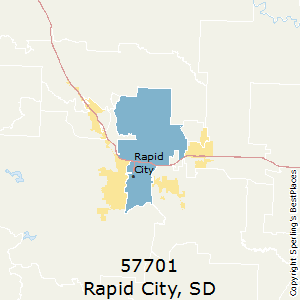 Pennington County Housing Rapid City Sd Pennington County Housing Rapid City Sd