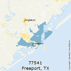 best places to live in freeport zip 77541 texas best places to live in freeport zip 77541 texas