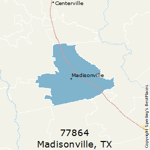 map of madisonville texas madisonville tx pictures posters news and on your pursuit hobbies interests and worries map of madisonville texas madisonville tx pictures posters news and on your pursuit hobbies interests and worries