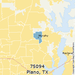 a overview of heroin usage in plano texas Cheese is a heroin-based recreational drug that came to the attention of the media inside and outside the united states after a string of deaths among adolescents in dallas, between 2005 and 2007 as of 2012 the drug use is now among older people who were teenagers centralized reporting of cheese heroin deaths does not exist in texas since. a overview of heroin usage in plano texas Cheese is a heroin-based recreational drug that came to the attention of the media inside and outside the united states after a string of deaths among adolescents in dallas, between 2005 and 2007 as of 2012 the drug use is now among older people who were teenagers centralized reporting of cheese heroin deaths does not exist in texas since.