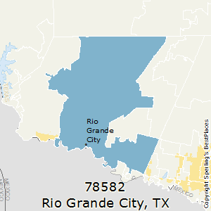 Houses Rent Rio Grande City Tx Houses Rent Rio Grande City Tx