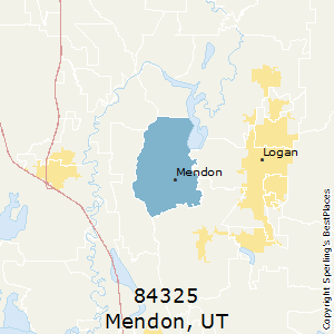 Personals in mendon utah Mendon Men Personals, utah