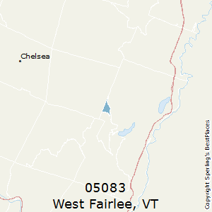 west fairlee personals People in the upper valley still talk wistfully about the middlebrook restaurant, a rustic west fairlee establishment that operated for six years before closing in. west fairlee personals People in the upper valley still talk wistfully about the middlebrook restaurant, a rustic west fairlee establishment that operated for six years before closing in.
