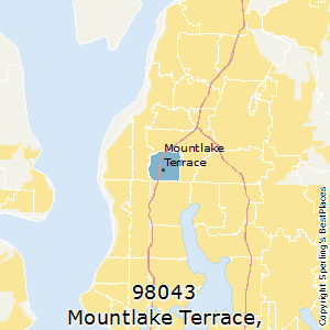 98043
