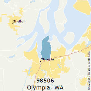 Best Places To Live In Olympia Zip 98506 Washington Best Places To Live In Olympia Zip 98506 Washington