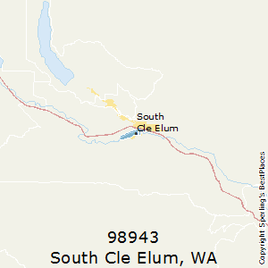 south cle elum Reserve a table for the best dining in south cle elum, washington on tripadvisor: see 73 reviews of south cle elum restaurants and search by. south cle elum Reserve a table for the best dining in south cle elum, washington on tripadvisor: see 73 reviews of south cle elum restaurants and search by.