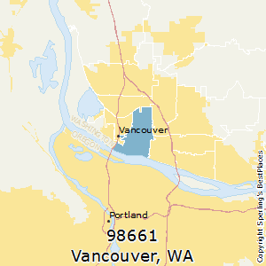 Vancouver wa coupons