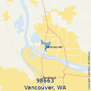 Vancouver wa coupons