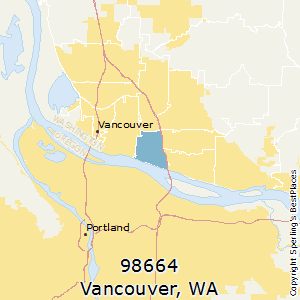 Vancouver wa coupons