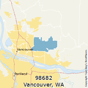 Vancouver wa coupons