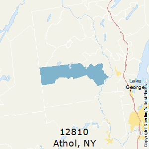 ny_athol_12810.png