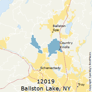 http://www.bestplaces.net/images/zipcode/ny_ballston%20lake_12019.png