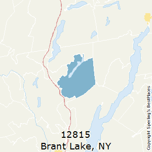 http://www.bestplaces.net/images/zipcode/ny_brant%20lake_12815.png