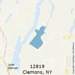 ny_clemons_12819.png