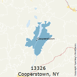 http://www.bestplaces.net/images/zipcode/ny_cooperstown_13326.png