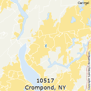 ny_crompond_10517.png