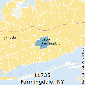 http://www.bestplaces.net/images/zipcode/ny_farmingdale_11735.png