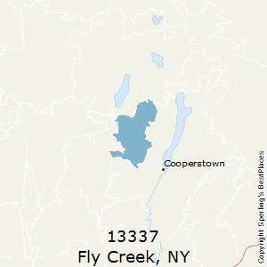 http://www.bestplaces.net/images/zipcode/ny_fly%20creek_13337.png