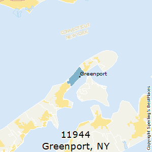 http://www.bestplaces.net/images/zipcode/ny_greenport_11944.png