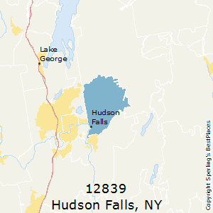 http://www.bestplaces.net/images/zipcode/ny_hudson%20falls_12839.png