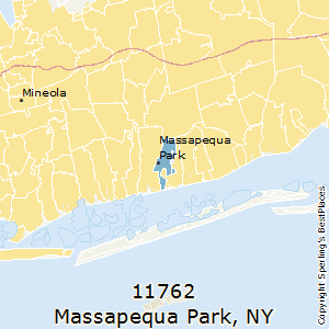 http://www.bestplaces.net/images/zipcode/ny_massapequa%20park_11762.png
