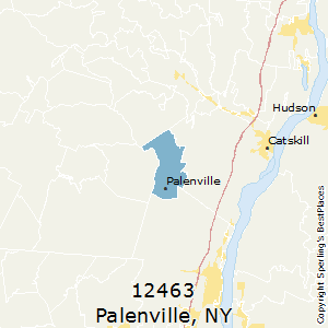 http://www.bestplaces.net/images/zipcode/ny_palenville_12463.png