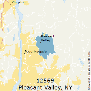 ny_pleasant%20valley_12569.png