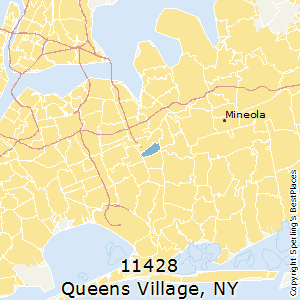 http://www.bestplaces.net/images/zipcode/ny_queens%20village_11428.png