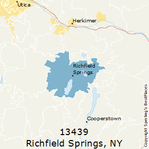 http://www.bestplaces.net/images/zipcode/ny_richfield%20springs_13439.png