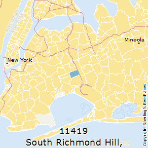 http://www.bestplaces.net/images/zipcode/ny_south%20richmond%20hill_11419.png