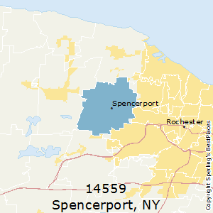 ny_spencerport_14559.png