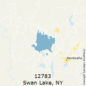 http://www.bestplaces.net/images/zipcode/ny_swan%20lake_12783.png
