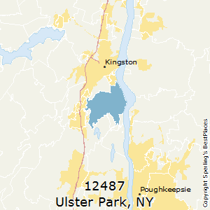 http://www.bestplaces.net/images/zipcode/ny_ulster%20park_12487.png