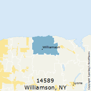 ny_williamson_14589.png