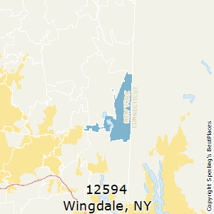 ny_wingdale_12594.png
