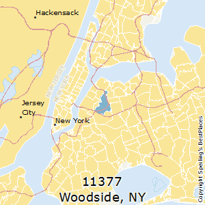 http://www.bestplaces.net/images/zipcode/ny_woodside_11377.png