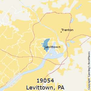 pa_levittown_19054.png