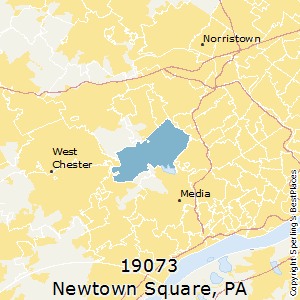 pa_newtown%20square_19073.png