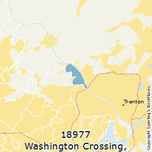 pa_washington%20crossing_18977.png