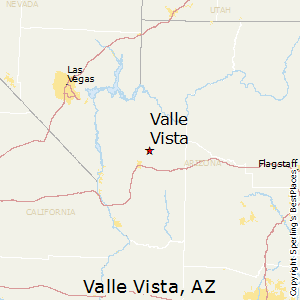 valle vista arizona az cost living bestplaces codes zip