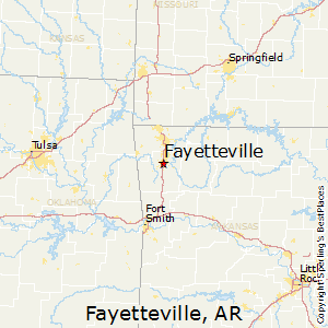 Fayetteville City Jobs Arkansas Fayetteville City Jobs Arkansas
