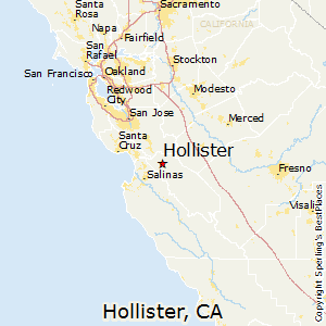 Craigslist Hollister Ca Room For Rent Craigslist Hollister Ca Room For Rent