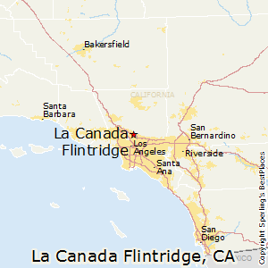 Swingers in la canada flintridge california Discover California Swingers Around You,