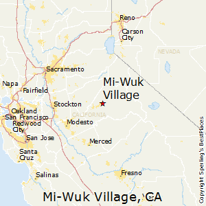 mi wuk village chatrooms 12月のダイエット こんばんは~oです 毎年のことですが この季節はどうしても食べ過ぎたり飲みすぎたり. mi wuk village chatrooms 12月のダイエット こんばんは~oです 毎年のことですが この季節はどうしても食べ過ぎたり飲みすぎたり.