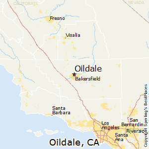 Homes For Sale In Bakersfield >> Best Places to Live in Oildale, California Homes For Sale In Bakersfield >> Best Places to Live in Oildale, California