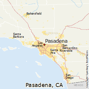 section 8 housing los angeles