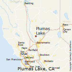 Best Places to Live in Plumas Lake, California