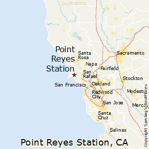 single men in point reyes station See reviews, photos, and pricing for stockstill house - point reyes station, ca call (866) 396-3202 for more info. single men in point reyes station See reviews, photos, and pricing for stockstill house - point reyes station, ca call (866) 396-3202 for more info.