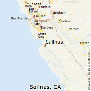 Housing For Rent In Salinas Ca Housing For Rent In Salinas Ca
